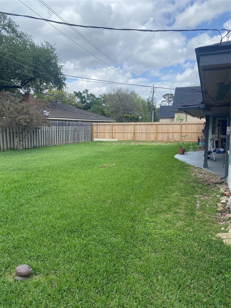 12930 Kimberley Lane - Photo 20
