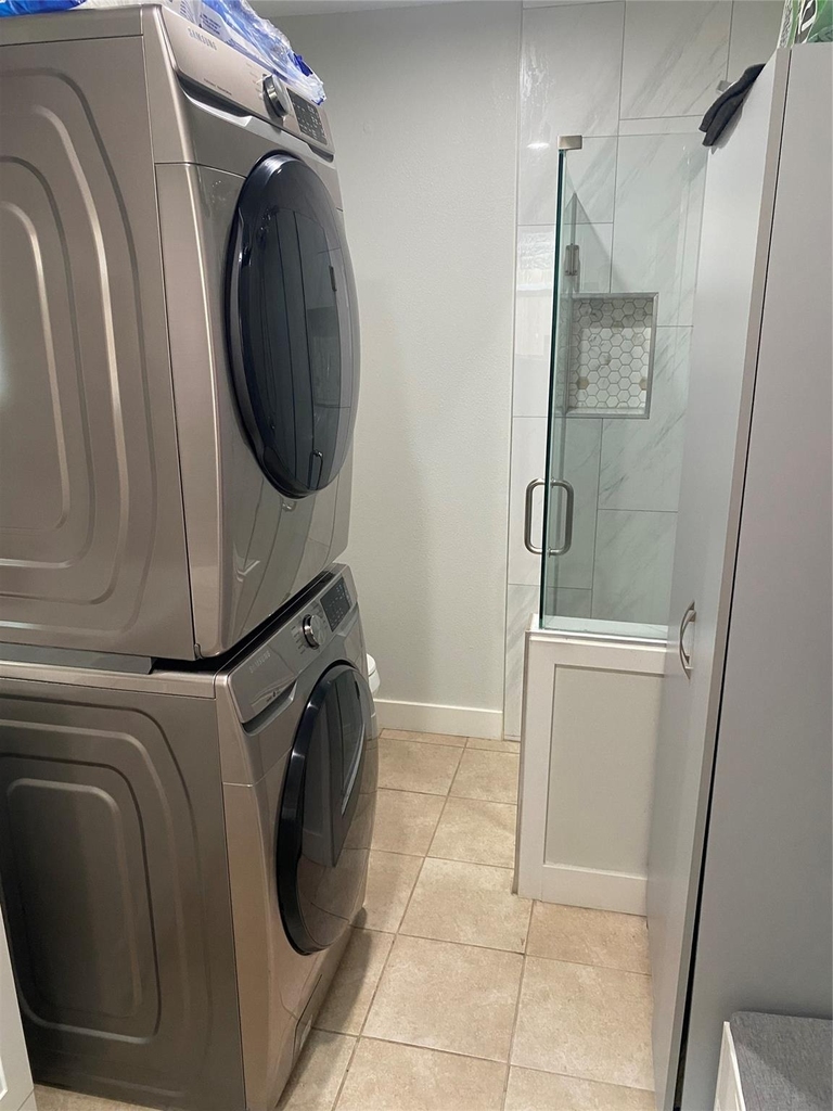 12930 Kimberley Lane - Photo 16