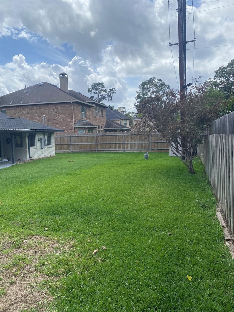 12930 Kimberley Lane - Photo 24
