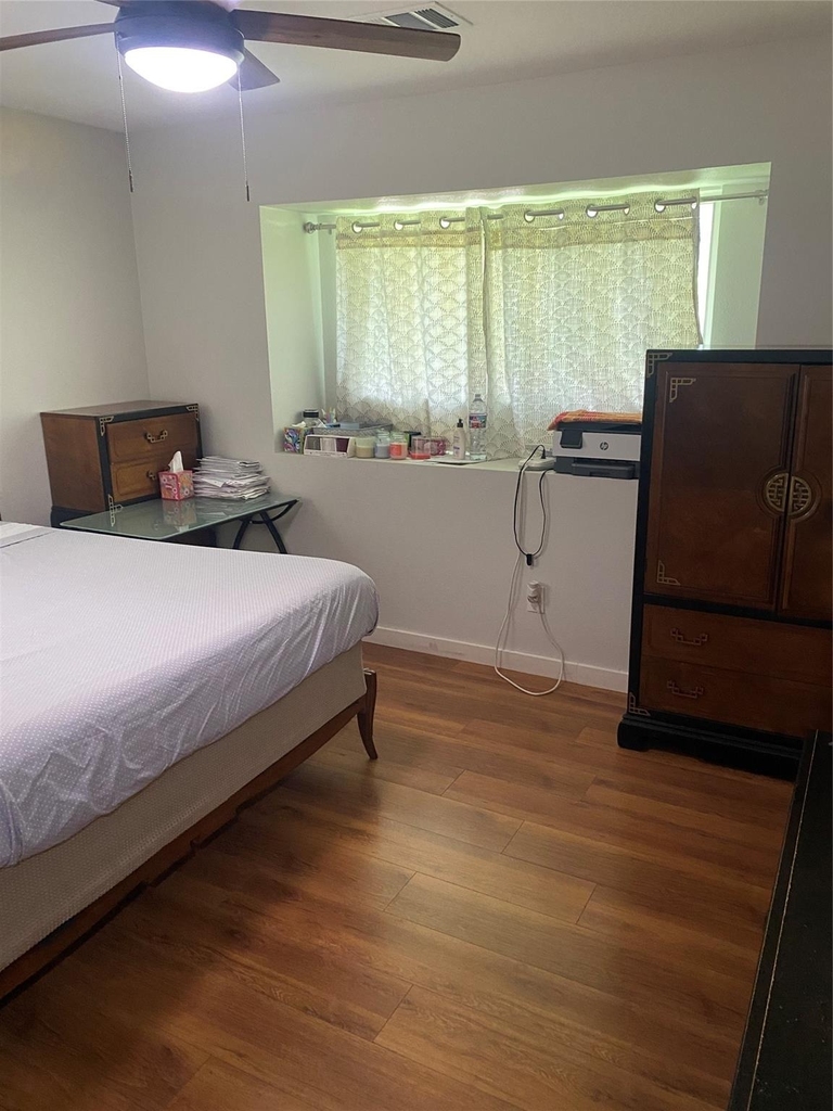 12930 Kimberley Lane - Photo 12