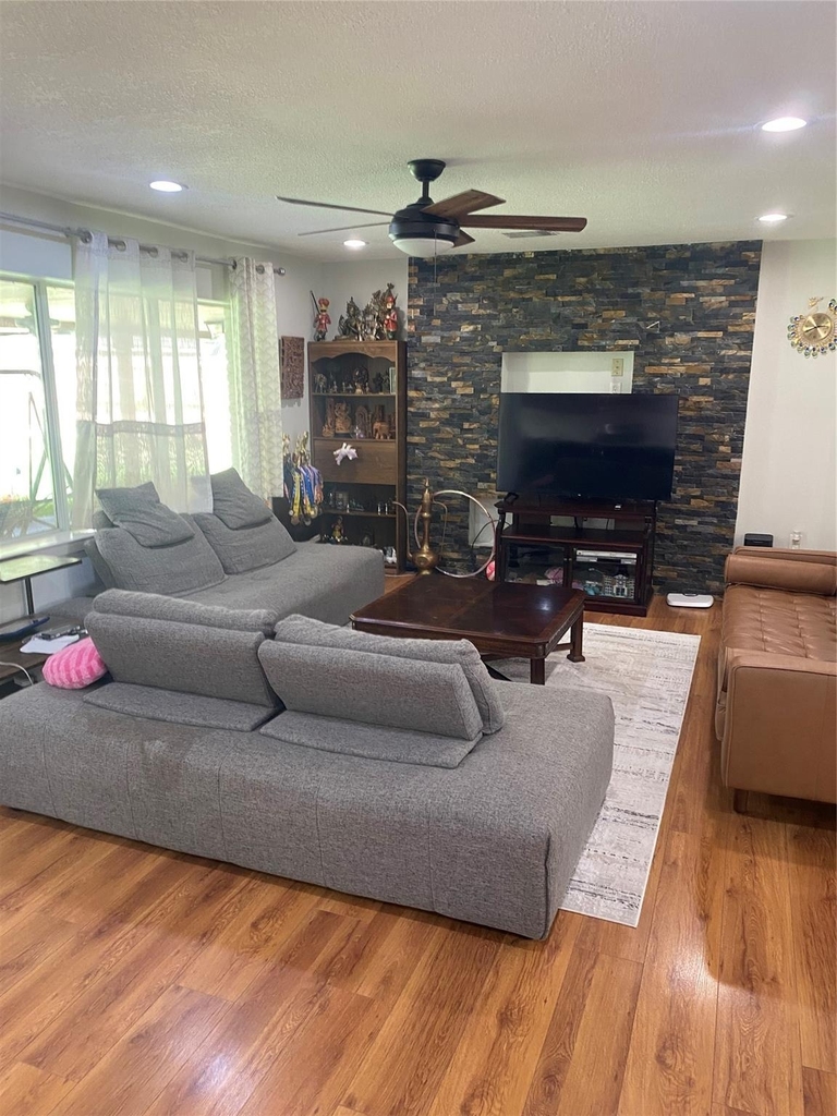 12930 Kimberley Lane - Photo 2