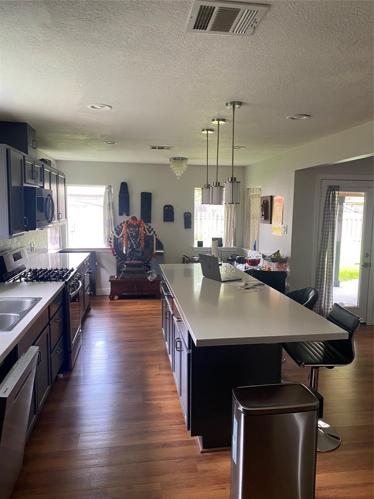 12930 Kimberley Lane - Photo 8