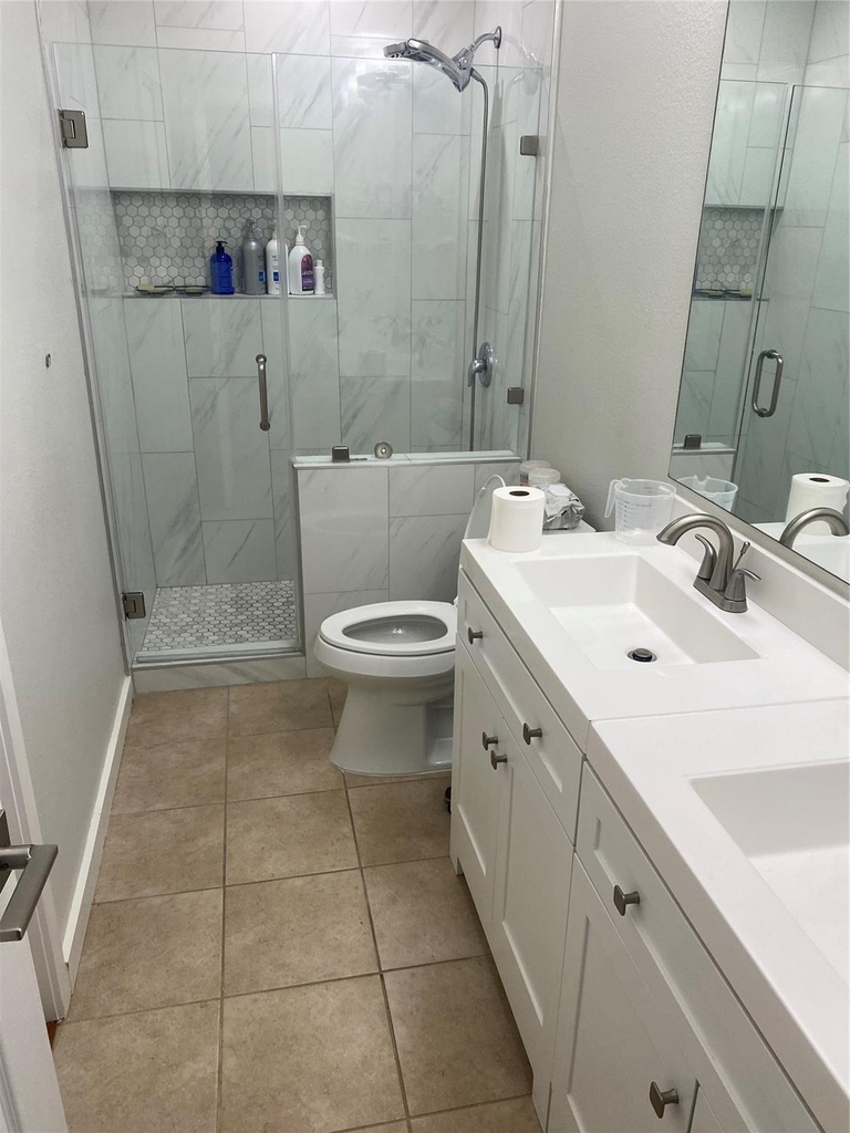 12930 Kimberley Lane - Photo 13
