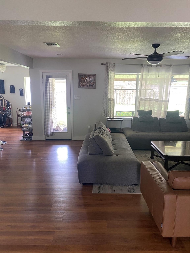 12930 Kimberley Lane - Photo 5