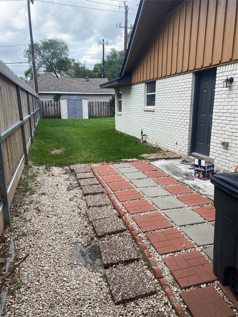 12930 Kimberley Lane - Photo 19