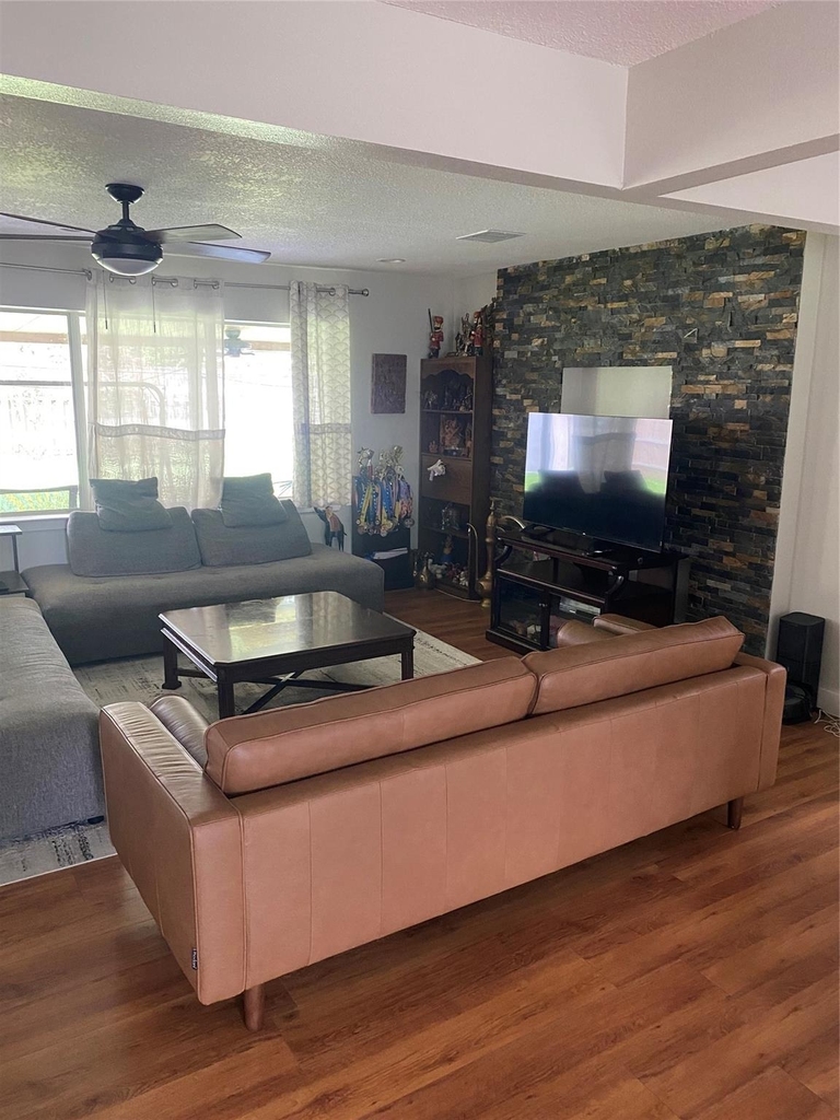 12930 Kimberley Lane - Photo 4