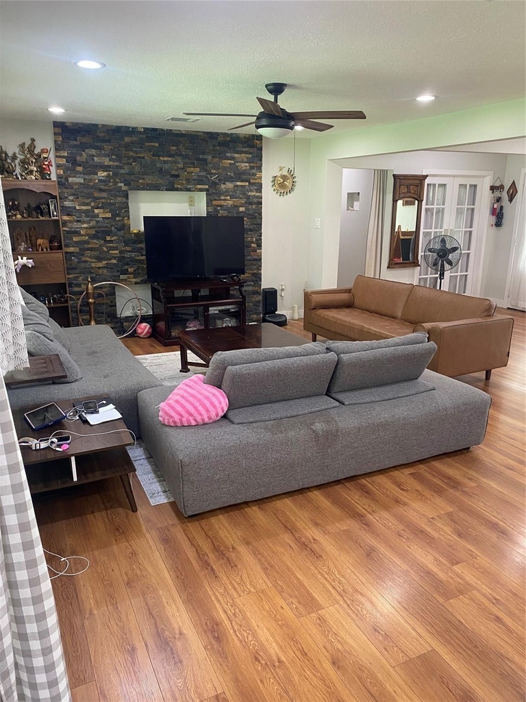 12930 Kimberley Lane - Photo 3