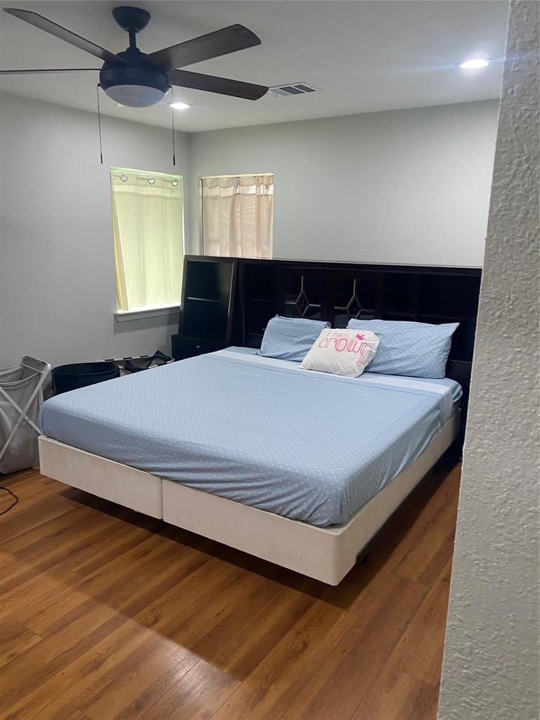 12930 Kimberley Lane - Photo 15