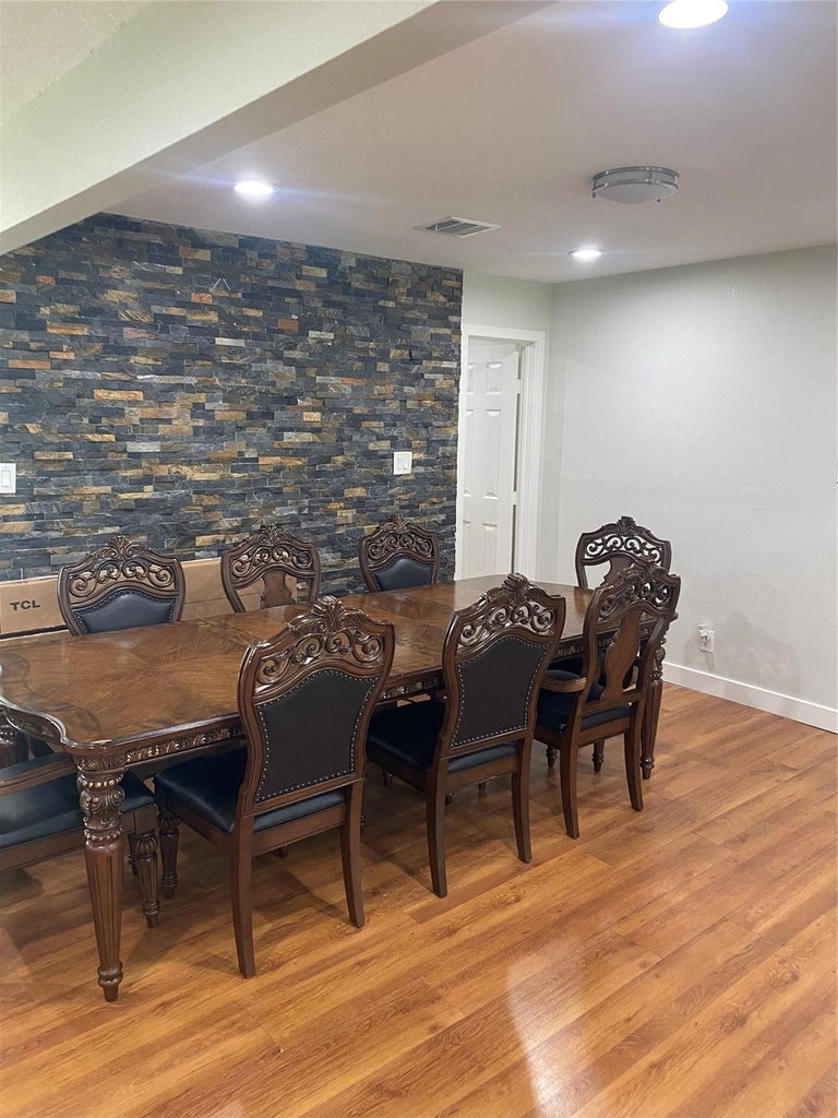 12930 Kimberley Lane - Photo 10