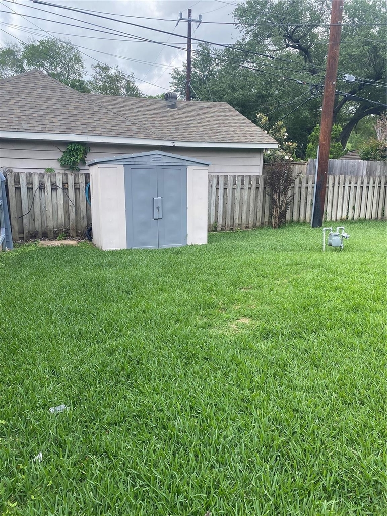 12930 Kimberley Lane - Photo 21