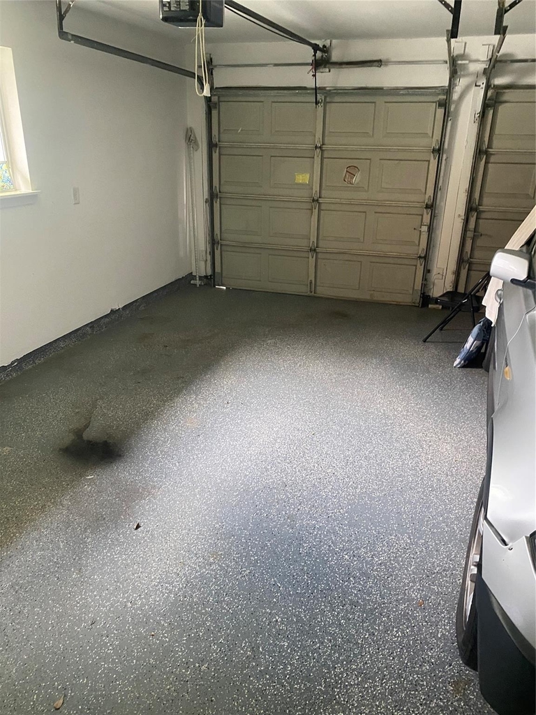 12930 Kimberley Lane - Photo 18