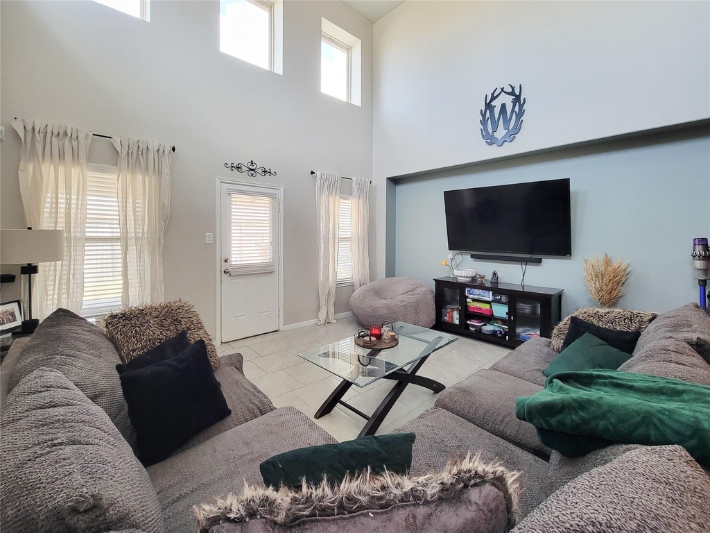 8003 Ecru Lane - Photo 20