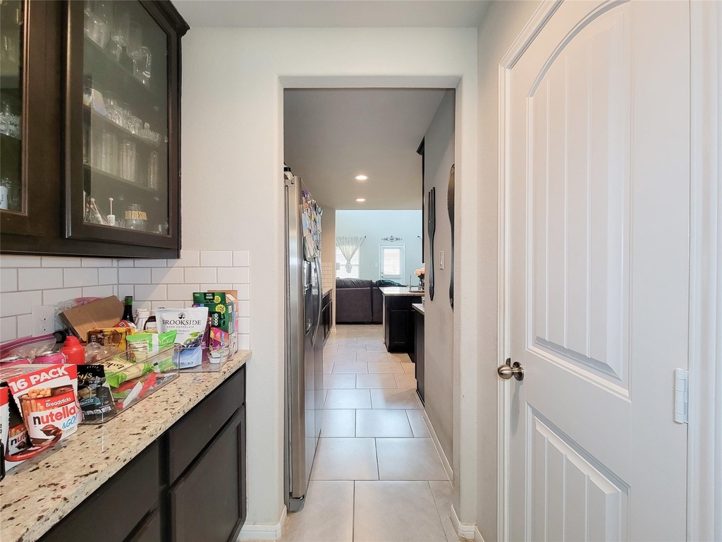 8003 Ecru Lane - Photo 10