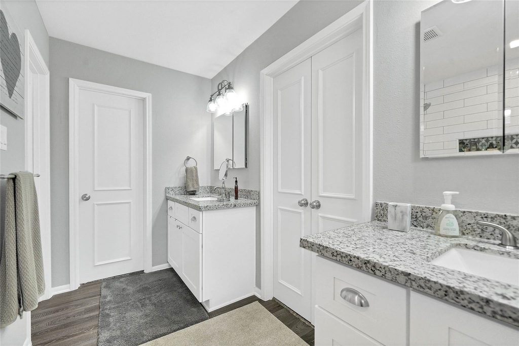 143 Bluebonnet Street - Photo 22