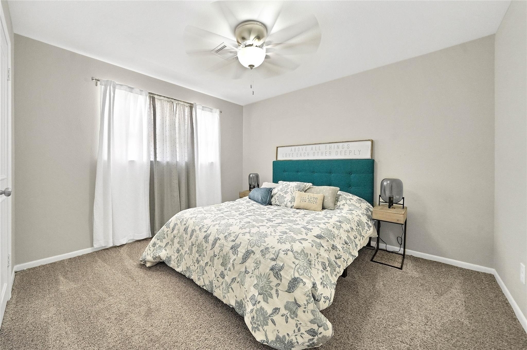 143 Bluebonnet Street - Photo 27