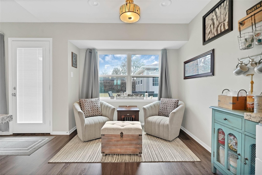 143 Bluebonnet Street - Photo 9