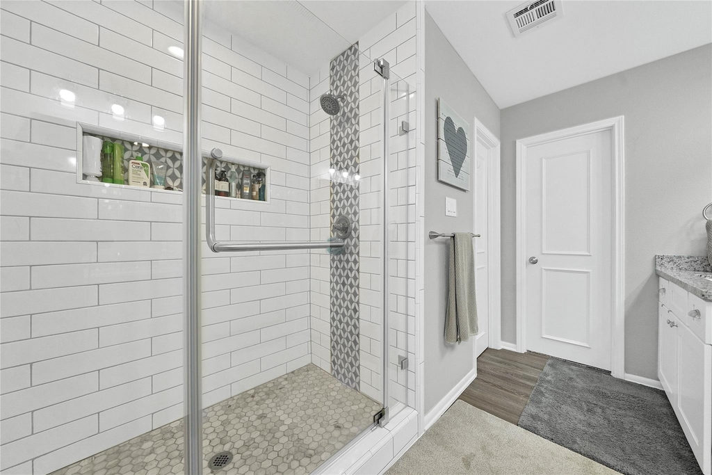 143 Bluebonnet Street - Photo 23