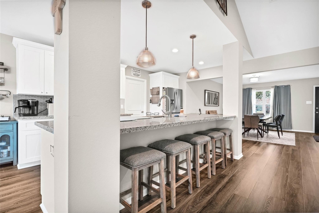 143 Bluebonnet Street - Photo 14