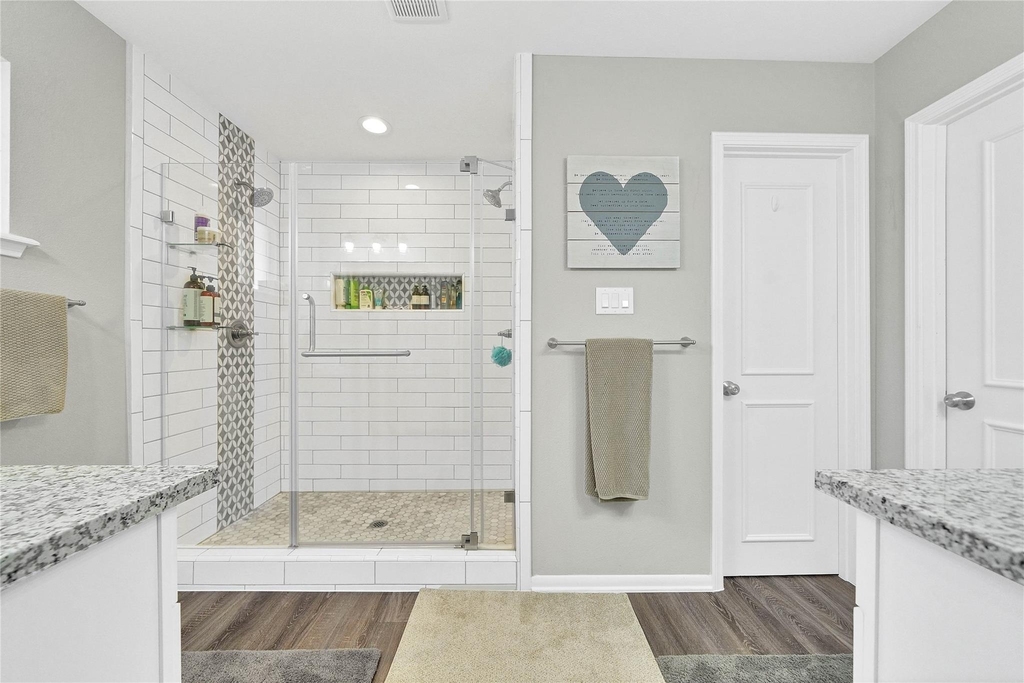 143 Bluebonnet Street - Photo 20