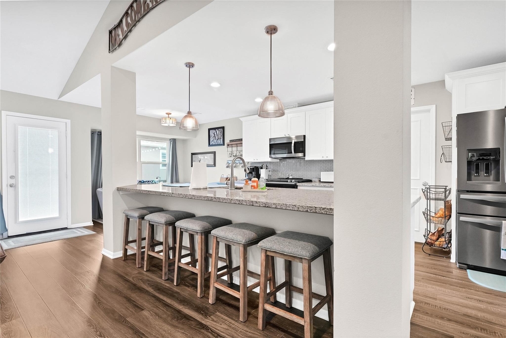 143 Bluebonnet Street - Photo 13