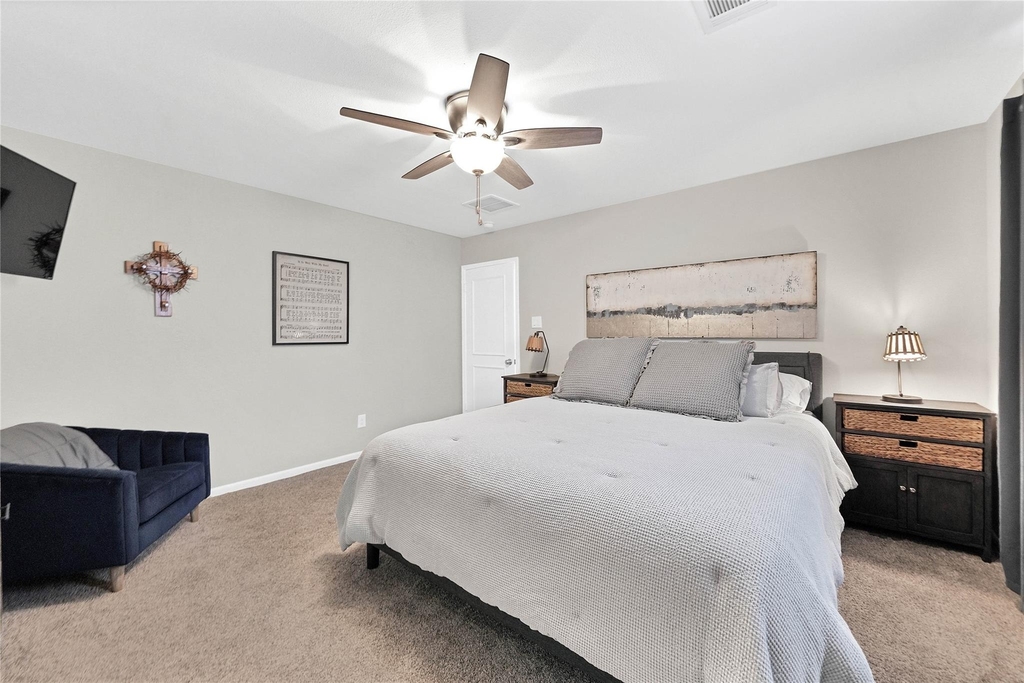 143 Bluebonnet Street - Photo 19