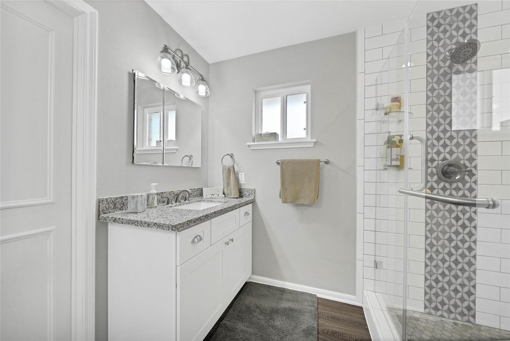 143 Bluebonnet Street - Photo 21