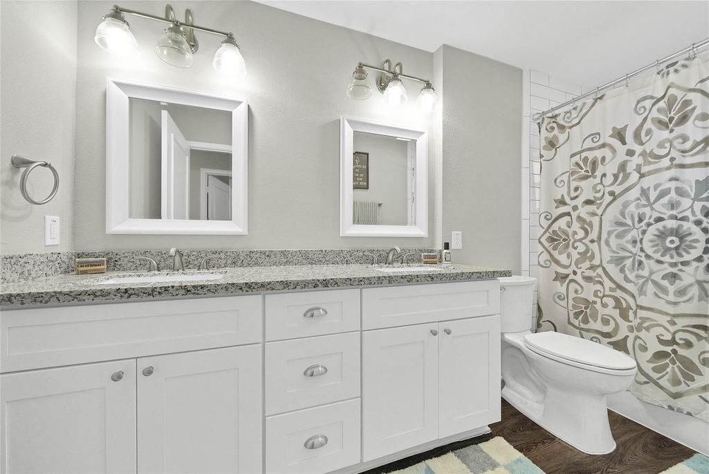 143 Bluebonnet Street - Photo 30