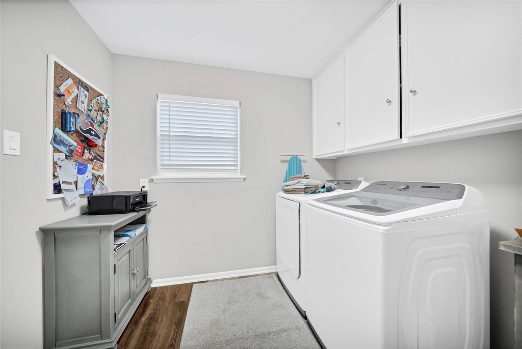 143 Bluebonnet Street - Photo 15