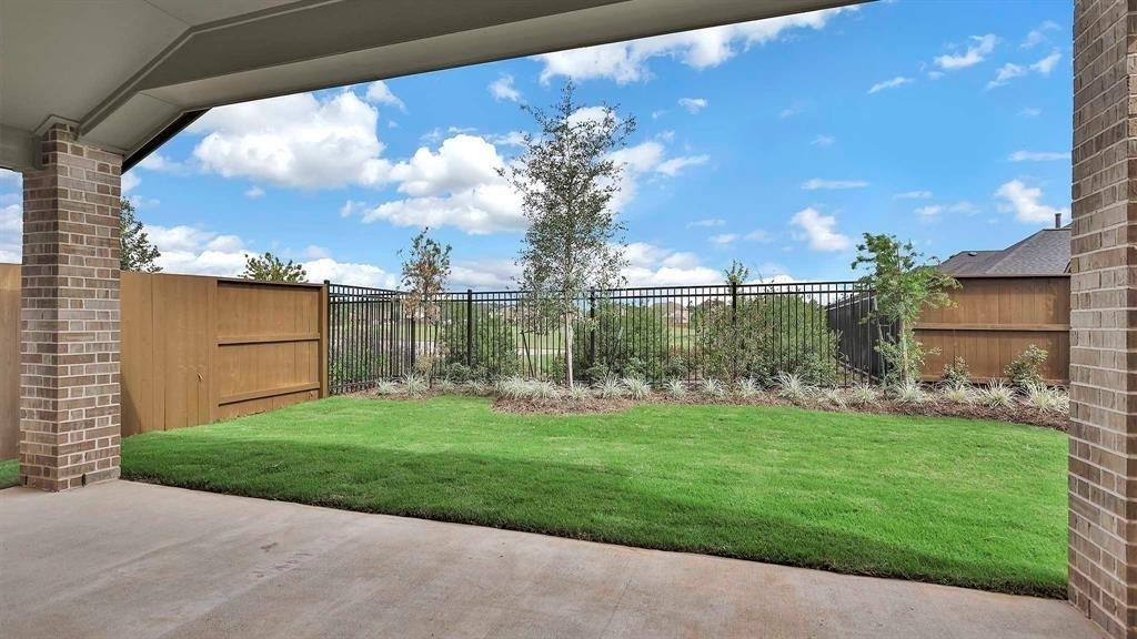 2910 Starling Drive - Photo 15
