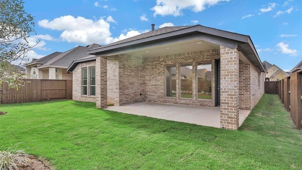 2910 Starling Drive - Photo 13