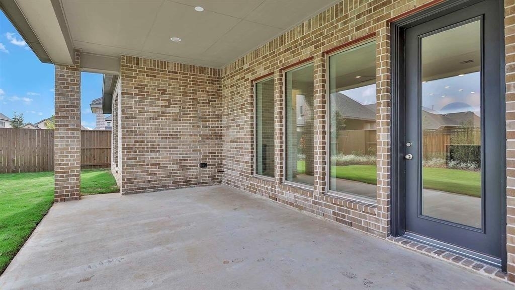 2910 Starling Drive - Photo 14