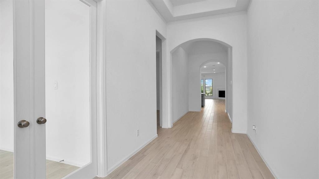 2910 Starling Drive - Photo 1