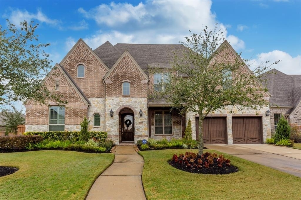2910 Starling Drive - Photo 28