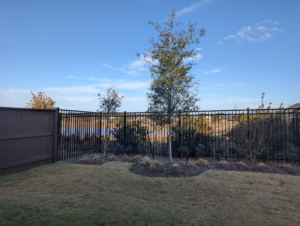 2910 Starling Drive - Photo 16
