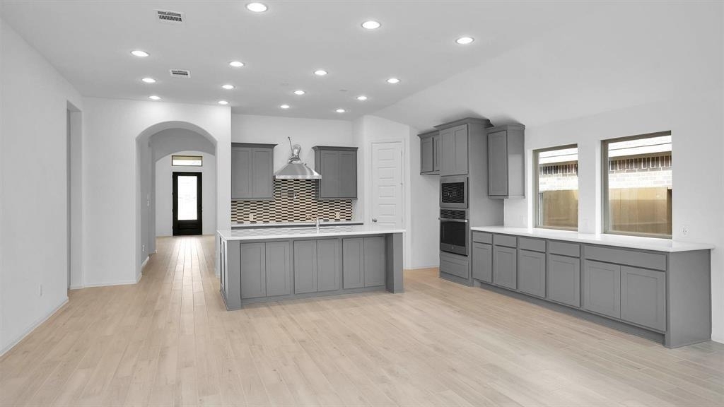 2910 Starling Drive - Photo 5