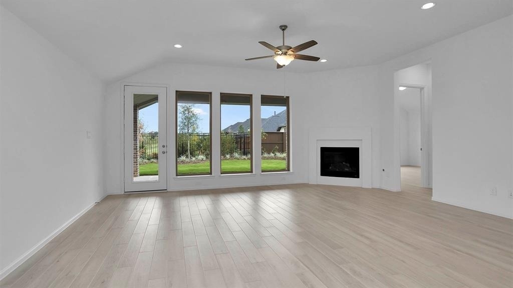 2910 Starling Drive - Photo 2