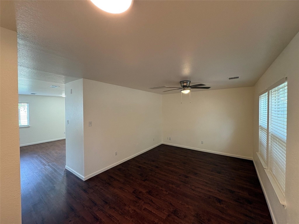 19830 Hidden Shadow Lane - Photo 23