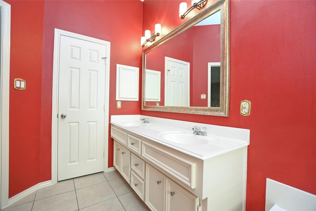 2123 Castle Gardens Lane - Photo 17