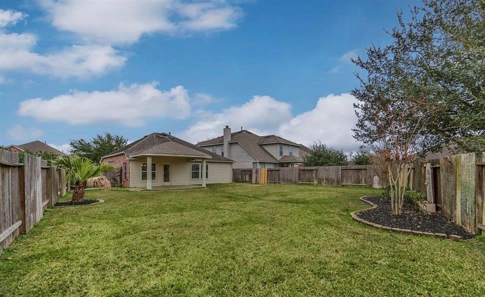 2123 Castle Gardens Lane - Photo 24