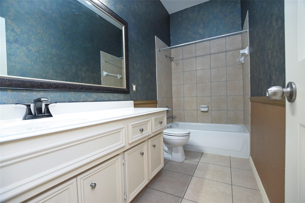 2123 Castle Gardens Lane - Photo 23