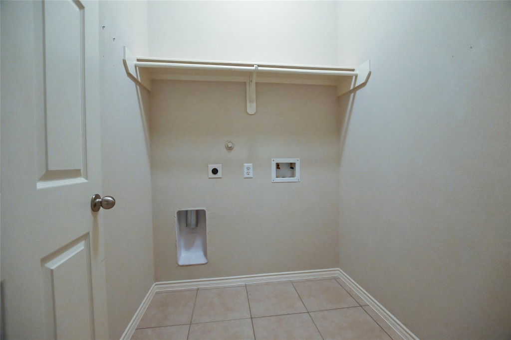 2123 Castle Gardens Lane - Photo 19