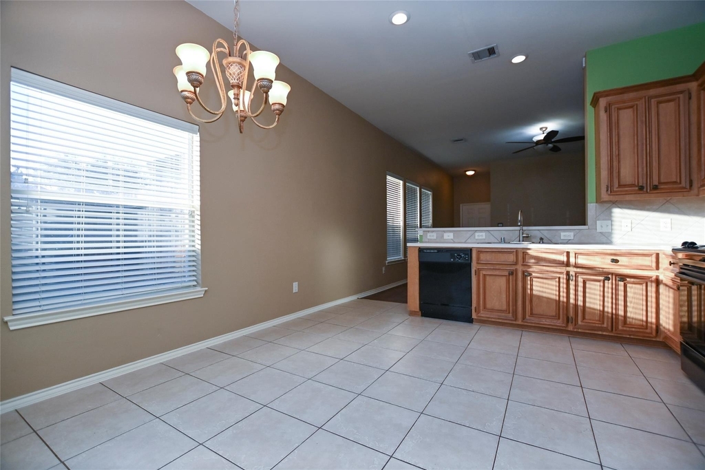 2123 Castle Gardens Lane - Photo 13