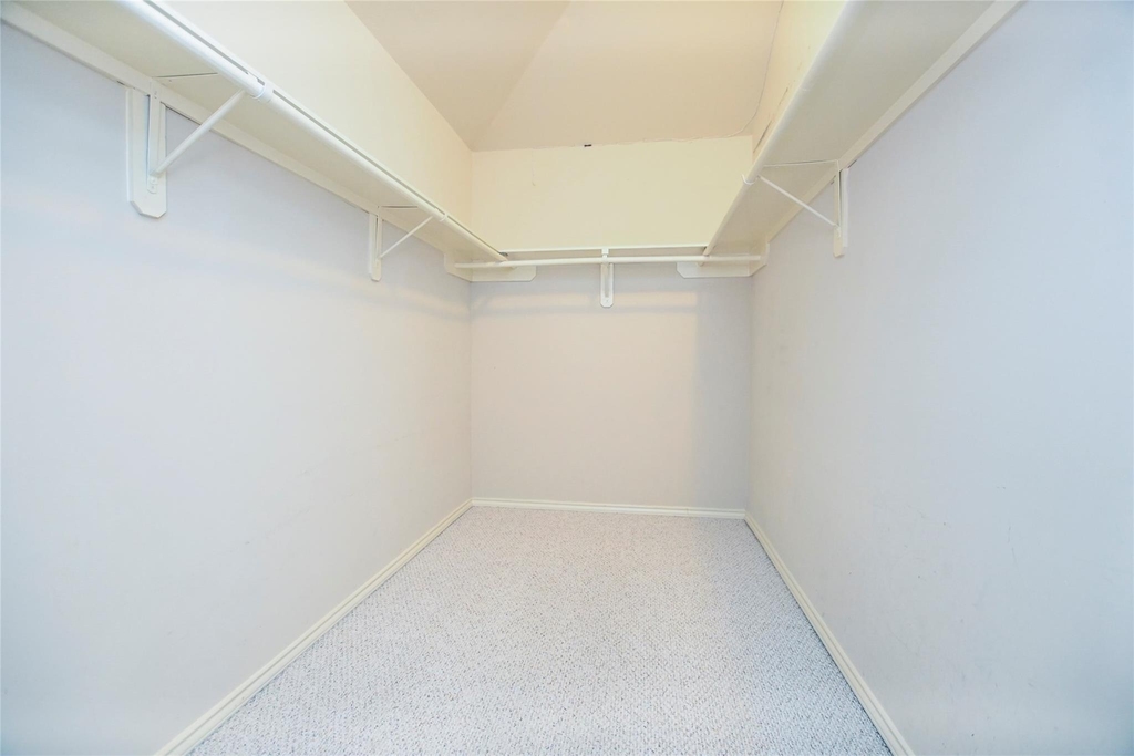 2123 Castle Gardens Lane - Photo 20