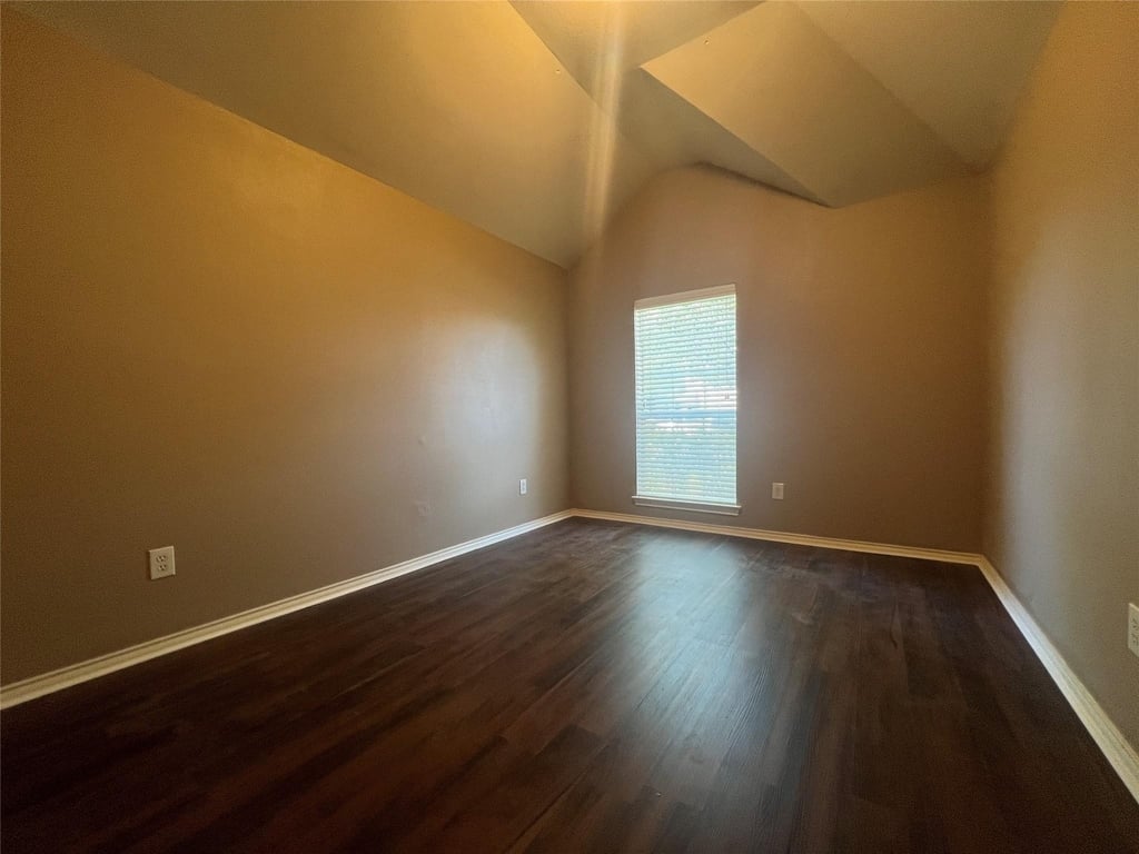 2123 Castle Gardens Lane - Photo 21