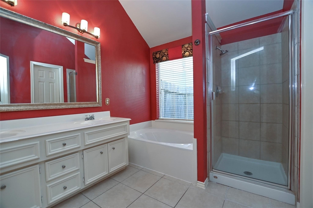 2123 Castle Gardens Lane - Photo 15