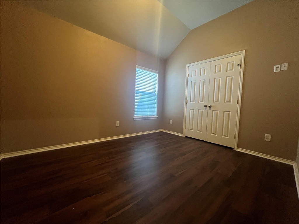 2123 Castle Gardens Lane - Photo 22