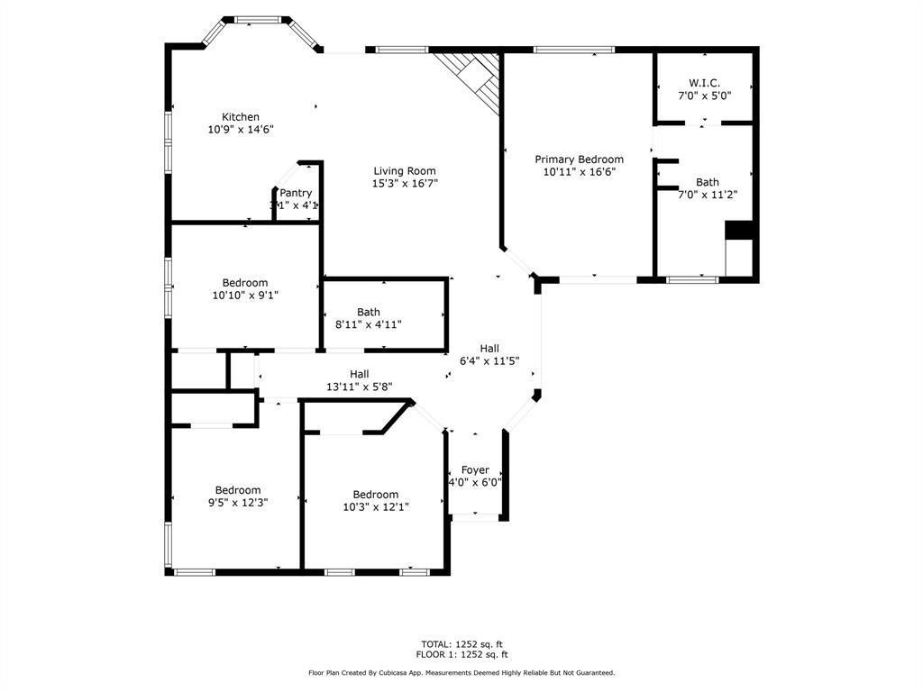 8731 Croteau Drive - Photo 20