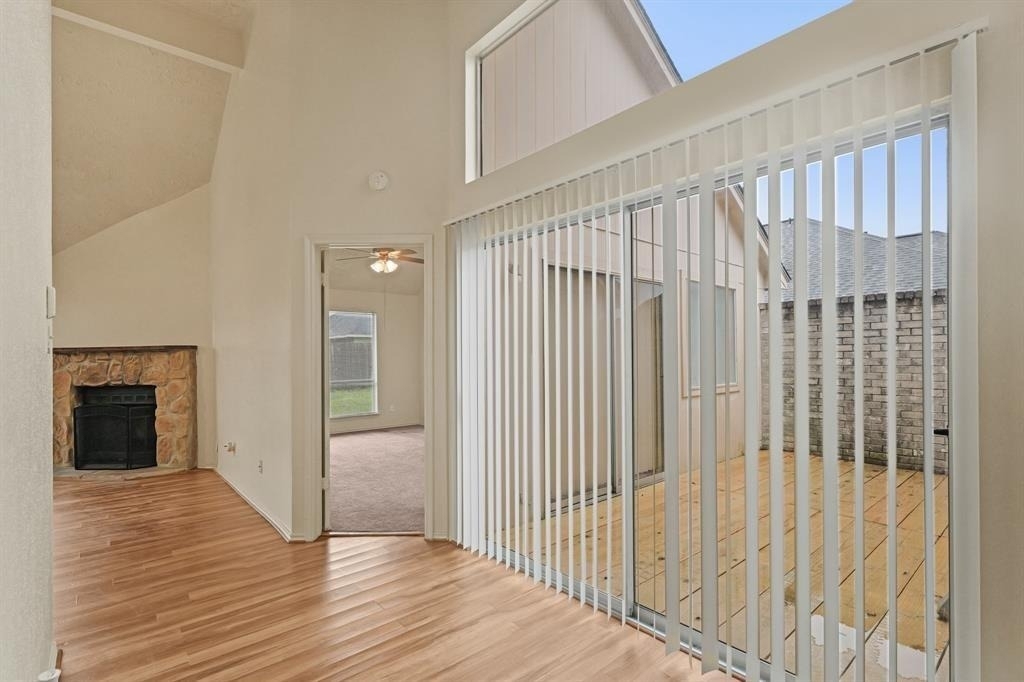 8731 Croteau Drive - Photo 5