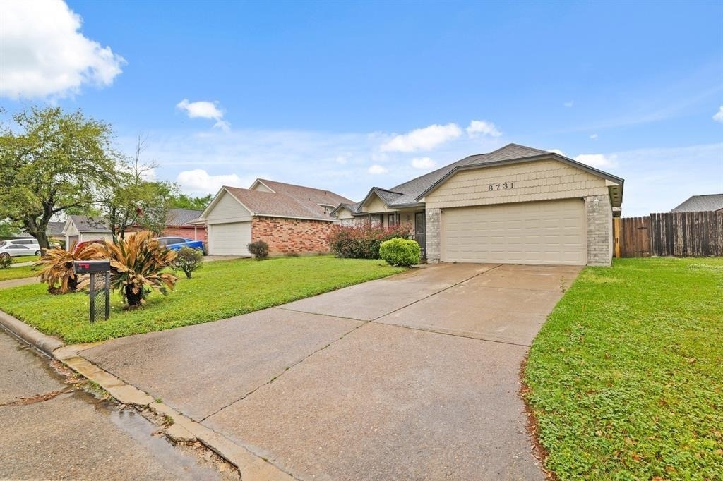 8731 Croteau Drive - Photo 1