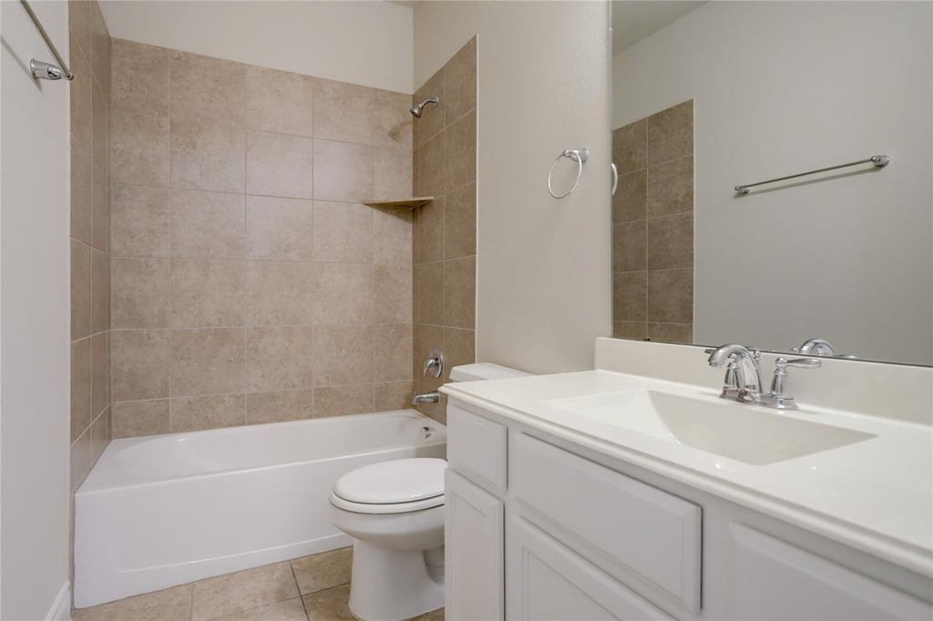 606 Sabinal Street - Photo 20